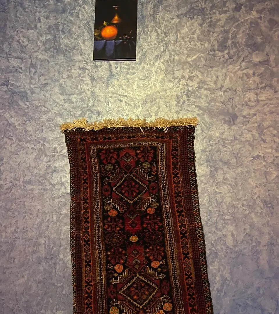 Hostel La Kasbah Salam