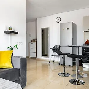 Splendide Avec Piscine A Apartment