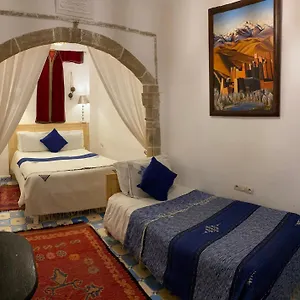 book here