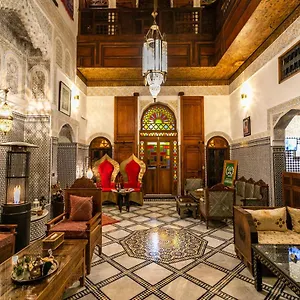 Dar Borj **** Fès