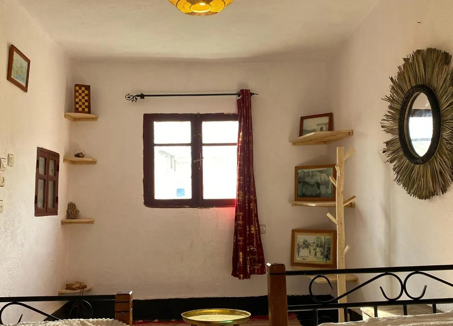 La Kasbah Salam 0*, Fes Morocco